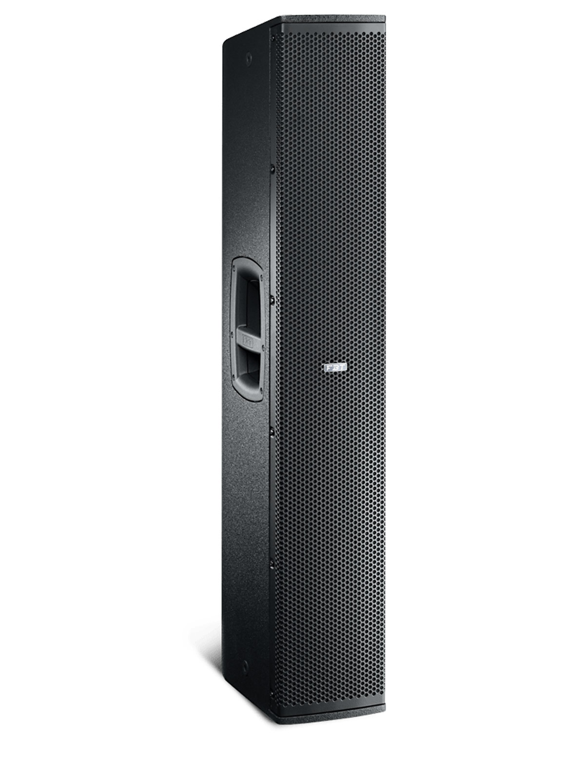 FBT CLA Line Array Package NJ
