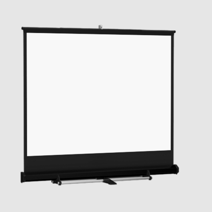 Screen and stage rental NJ Bergen AV