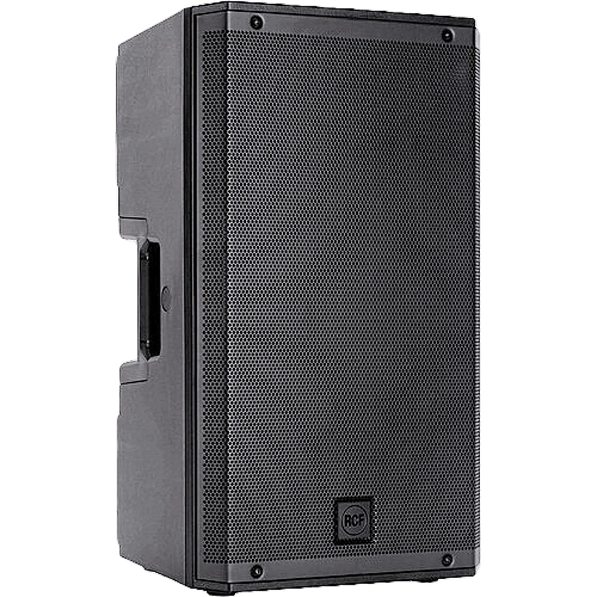 RCF ART 932-A Speaker Package NJ